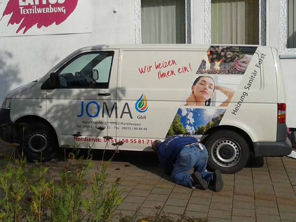 JOMA
